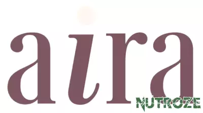 Aira Health Launches Groundbreaking Supplements for Women's Wellness