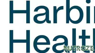 Ajit Singh Takes the Helm as CEO of Harbinger Health and CEO-Partner at Flagship Pioneering