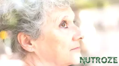 Alzheimer’s can run but not hide from researchers, policymakers