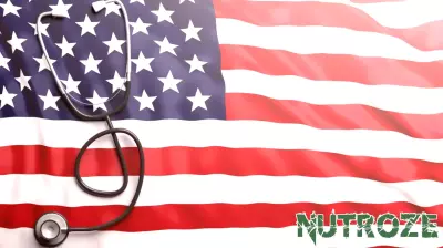 America can avoid a public health crisis by saving this one alert system