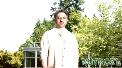 Aneurysm Sparks Romantasy Boom and Microsoft's AI Enters Healthcare Amid Therapist Gender Shift