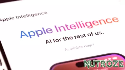 Apple Expands Health Initiatives with New AI Health Advisor