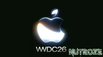 Apple's Health app can now tell you if you're in perimenopause