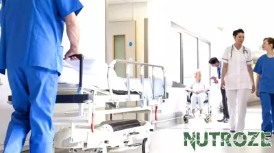 Ardent Health Faces Analyst Caution Amidst Downward Revisions