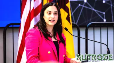 ASU's efforts to improve health outcomes for Arizonans lauded by US congresswoman