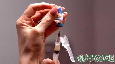 Austin Public Health offering 3 vaccine clinics during August