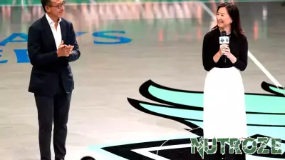 Billionaire Owners of Liberty and Nets Pour $220 Million into Revolutionary Health Research That Could Change Aging