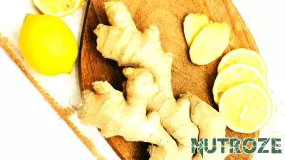 Boost Your Immune System with These Essential Foods