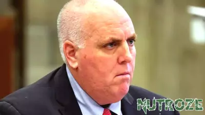 Boston City Council to Debate Public Health and Safety Emergency at Mass. and Cass