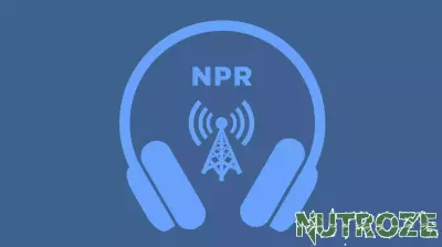 Bridging the Gap: Public Health and MAHA Engage in Direct Dialogue