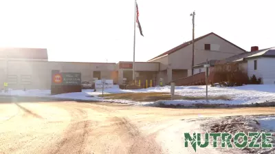 Bristol Bay Health Corporation Reduces Nurse Salaries Amid Funding Changes