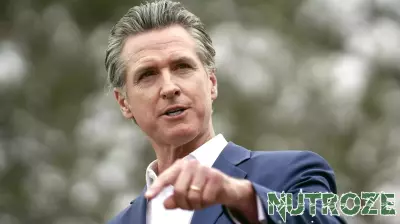 California Unveils $3.3 Billion Initiative to Enhance Behavioral Health Services