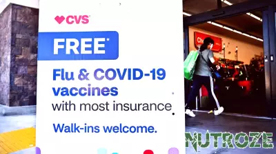 CDC Strengthens Guidelines for COVID-19 Vaccination