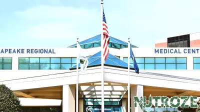 Chesapeake Regional Healthcare Unveils New Behavioral Health Unit in Emergency Department