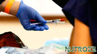 Chicago Public Health Department Faces Funding Cuts Amid Federal Rescission