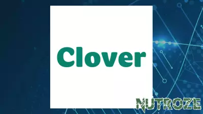 Clover Health Investments Q4 Earnings Call Highlights