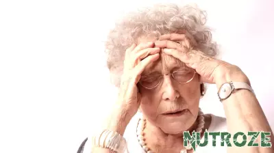 Combatting Alzheimer’s: Six Essential Habits for Brain Health