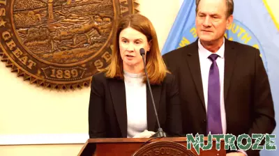 Concerns Grow Over Rural Health Care Transformation in South Dakota