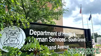 Concerns Raised Over Privatization of Mental Health Services in Michigan