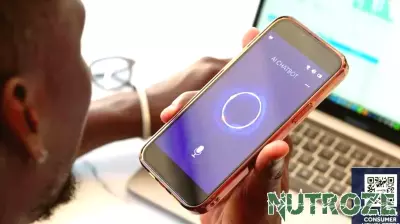 Consumer Reports cautions using AI chatbots for health inquiries