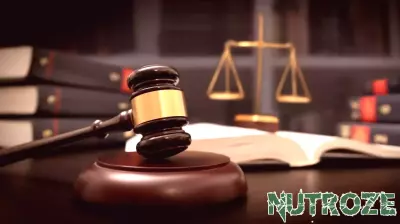 Court dedicated to behavioral health may be coming to New Haven