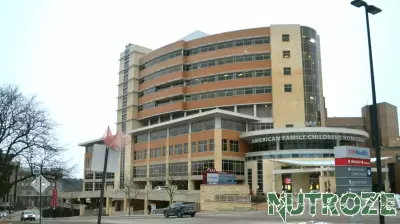 Court Rules UW Health Exempt from State's Collective Bargaining Law