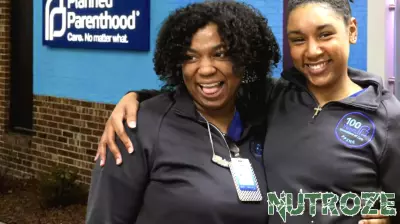 CT lawmakers must improve funding for reproductive health care