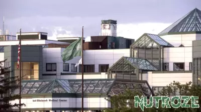 Dartmouth Health reports $63.5 million deficit for first six months of fiscal year