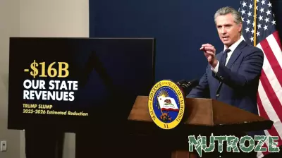 Democratic Governors Reassess Health Care Access for Unauthorized Immigrants