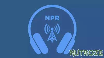 Democratic Governors Reassess Health Care Access for Undocumented Immigrants