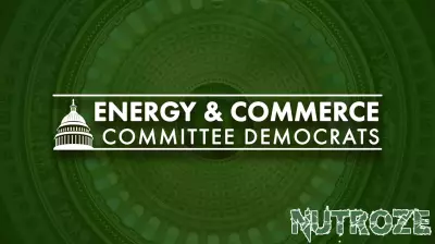 Democratic Leaders Challenge TrumpRx Over Potential Conflicts of Interest