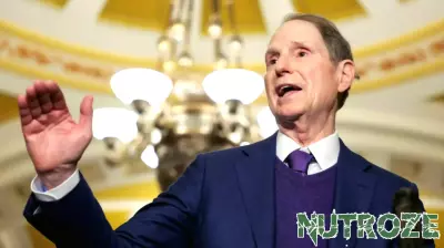 Democrats prepare for health care overhaul