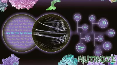 Designing the future of metabolic health through tissue-selective drug delivery