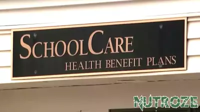Dover School District Takes Legal Action Against Staff Health Coverage Provider