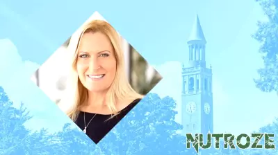 Dr. Cristy Page Appointed as CEO of UNC Health and Dean of the School of Medicine