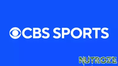 Duke shrugs off health issues, sets sights on Siena