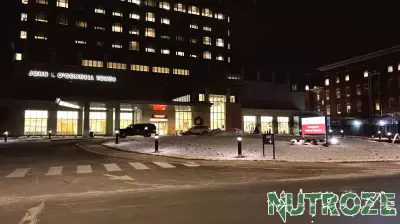Emergency Room Staff Urge Delay on Job Outsourcing by Trinity Health