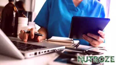 Empowering Healthcare Professionals with AI Insights