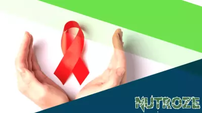 Enhanced Standards for HIV Care Introduced by ECDC and EACS