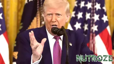 Enhancing Mental Health Parity: A Call to Action for President Trump