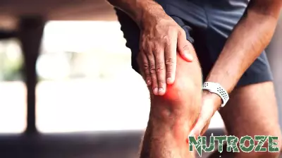Essentia Health hosting joint-replacement seminar in Crosslake