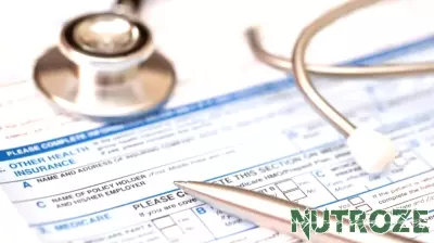 Examining Health Insurance Coverage Disparities Between Part-Time and Full-Time Workers