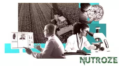 Expanding Global Participation in Clinical Trials Through AI