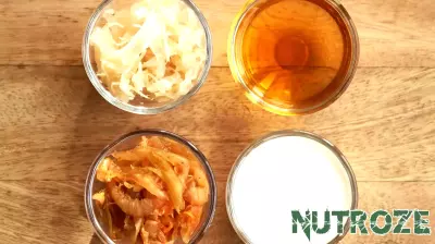 Exploring Gut Health: Probiotics vs. Apple Cider Vinegar