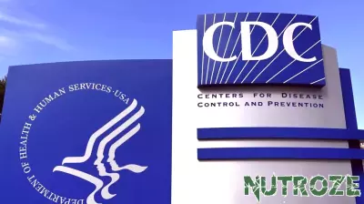 ‘Explosive’ diarrhea parasite cases surge as health officials seek source