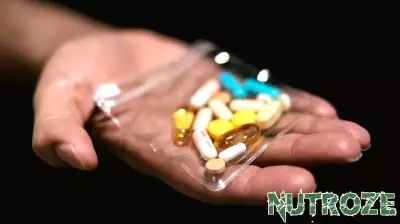 Facebook Faces Growing Crisis Over Health Scam Advertisements