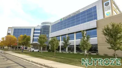 Fargo's Essentia Health Enforces Lockdown Amid Security Concern