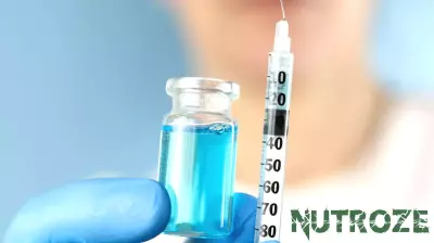 FDA scientists flag concerns with peptides, the trendy molecules RFK Jr. supports