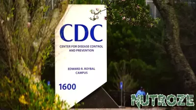 Federal Health Agencies Begin to Lift Communication Restrictions