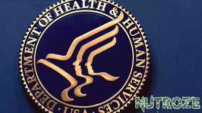 Federal Health Programs Face Disruption Amid Shutdown